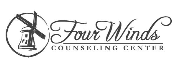 Four Winds Counseling Center