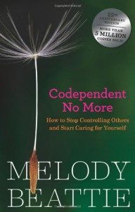 codependent-no-more